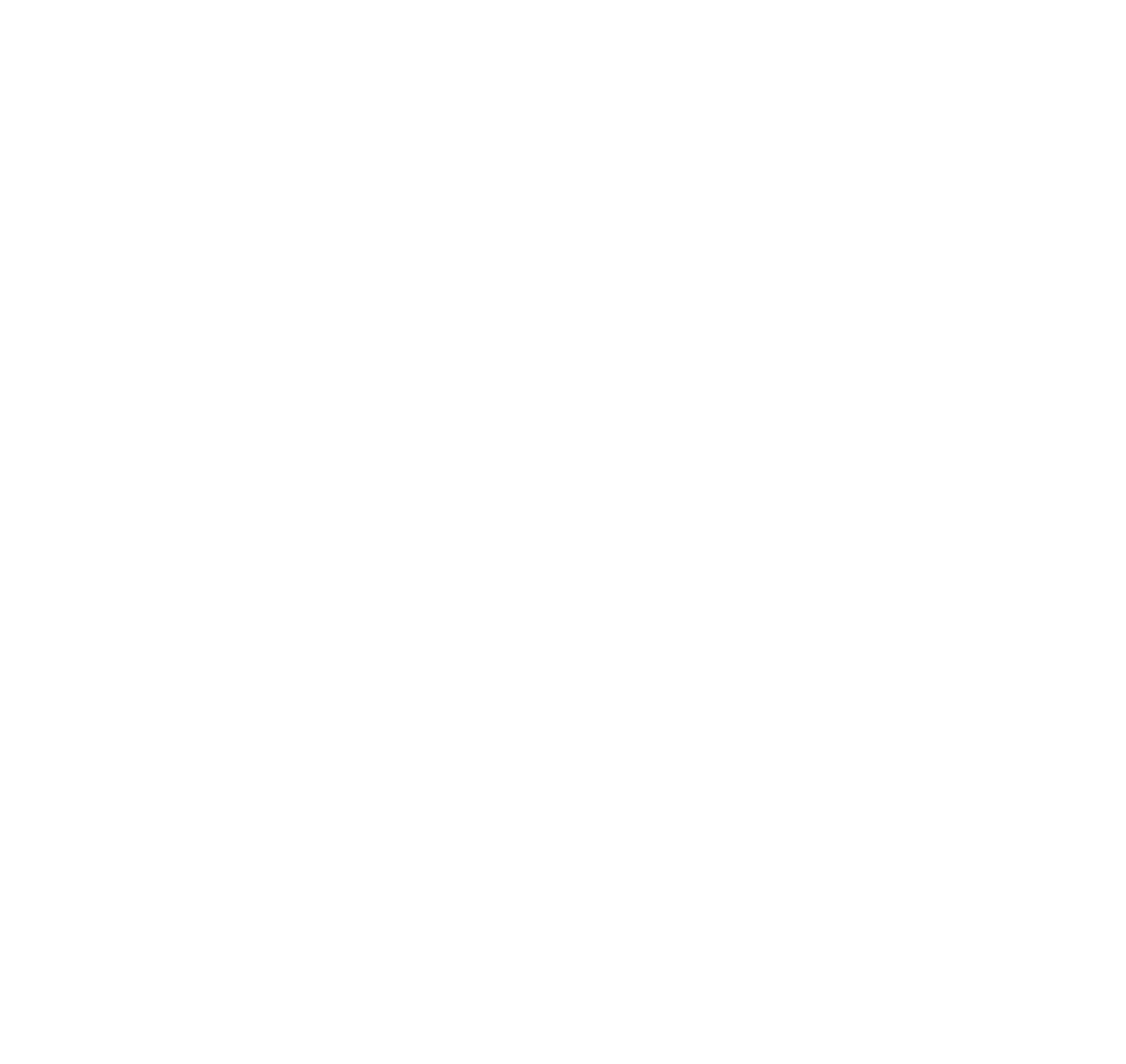 schlag|artig